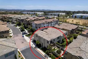 1185 Via Lucero, Oceanside, CA 92056 - Photo 33