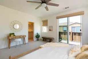 1185 Via Lucero, Oceanside, CA 92056 - Photo 11