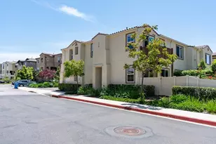 1185 Via Lucero, Oceanside, CA 92056 - Photo 25