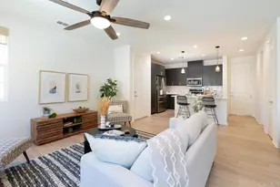 1185 Via Lucero, Oceanside, CA 92056 - Photo 3