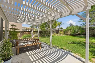 38174 Sherwood St, Murrieta, CA 92562 - Photo 27
