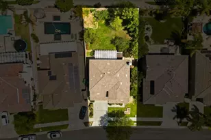 38174 Sherwood St, Murrieta, CA 92562 - Photo 33