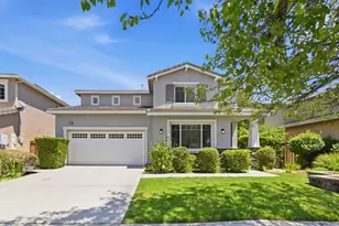 38174 Sherwood St, Murrieta, CA 92562 - Photo 37