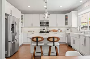 38174 Sherwood St, Murrieta, CA 92562 - Photo 15