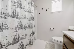 38174 Sherwood St, Murrieta, CA 92562 - Photo 25