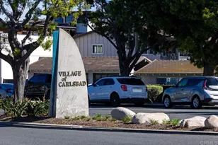 2566 Thyme Wy, Carlsbad, CA 92008 - Photo 25