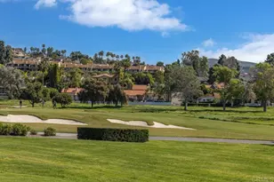 2566 Thyme Wy, Carlsbad, CA 92008 - Photo 13