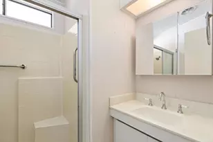 3535 Linda Vista Dr, San Marcos, CA 92078 - Photo 21