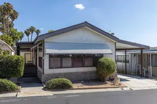 3535 Linda Vista Dr, San Marcos, CA 92078 - Photo 29