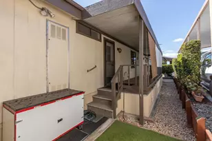 3535 Linda Vista Dr, San Marcos, CA 92078 - Photo 25