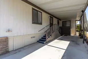 3535 Linda Vista Dr, San Marcos, CA 92078 - Photo 27