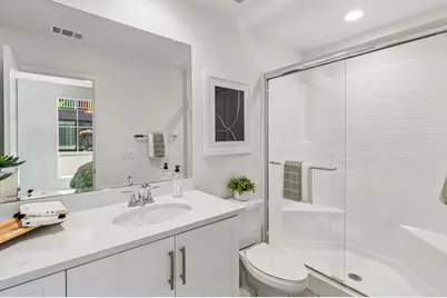 2572 Elderberry Lane, Carlsbad, CA 92008 - Photo 15