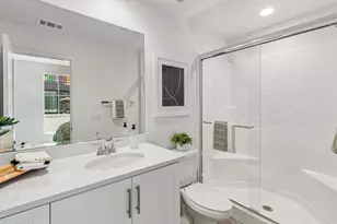 2572 Elderberry Ln, Carlsbad, CA 92008 - Photo 15