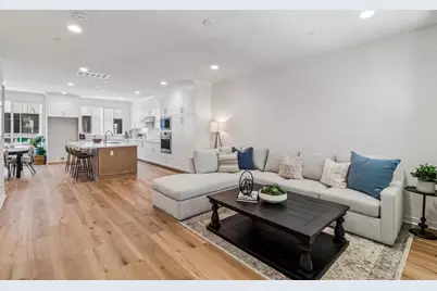 2572 Elderberry Lane, Carlsbad, CA 92008 - Photo 3