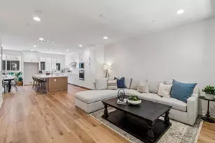 2572 Elderberry Ln, Carlsbad, CA 92008 - Photo 3