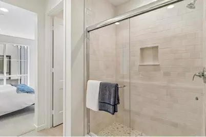 2572 Elderberry Lane, Carlsbad, CA 92008 - Photo 21