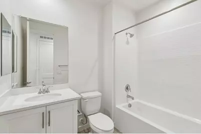2572 Elderberry Lane, Carlsbad, CA 92008 - Photo 23