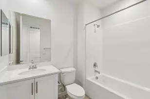 2572 Elderberry Ln, Carlsbad, CA 92008 - Photo 23
