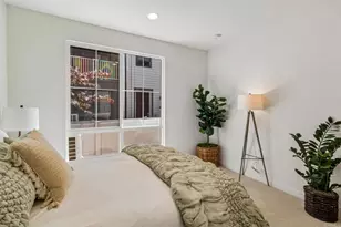 2572 Elderberry Ln, Carlsbad, CA 92008 - Photo 13