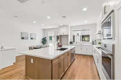 2572 Elderberry Lane, Carlsbad, CA 92008 - Photo 7