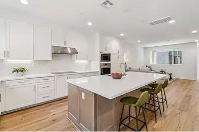 2572 Elderberry Lane, Carlsbad, CA 92008 - Photo 11