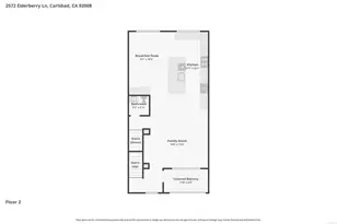 2572 Elderberry Ln, Carlsbad, CA 92008 - Photo 35