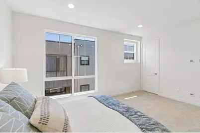 2572 Elderberry Lane, Carlsbad, CA 92008 - Photo 19