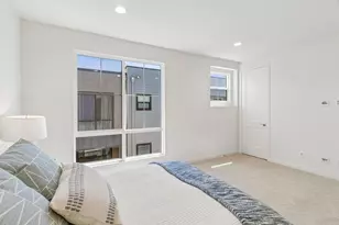 2572 Elderberry Ln, Carlsbad, CA 92008 - Photo 19