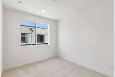 2572 Elderberry Lane, Carlsbad, CA 92008 - Photo 25