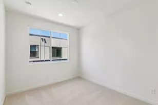 2572 Elderberry Ln, Carlsbad, CA 92008 - Photo 25