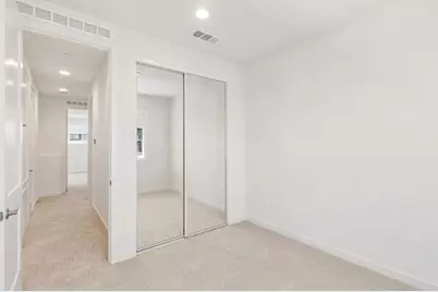 2572 Elderberry Lane, Carlsbad, CA 92008 - Photo 29