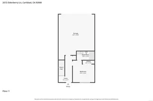 2572 Elderberry Ln, Carlsbad, CA 92008 - Photo 37