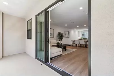 2548 Elderberry Lane, Carlsbad, CA 92008 - Photo 35