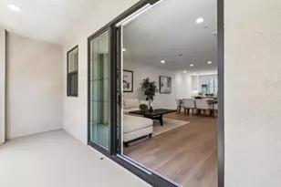 2548 Elderberry Ln, Carlsbad, CA 92008 - Photo 35