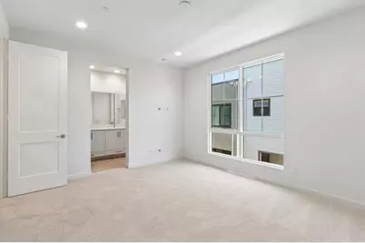 2548 Elderberry Lane, Carlsbad, CA 92008 - Photo 31