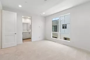 2548 Elderberry Ln, Carlsbad, CA 92008 - Photo 31