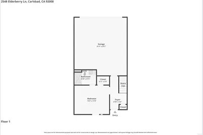 2548 Elderberry Lane, Carlsbad, CA 92008 - Photo 39