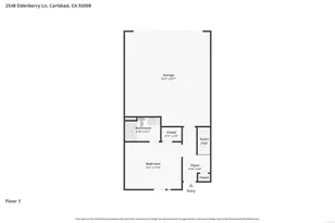 2548 Elderberry Ln, Carlsbad, CA 92008 - Photo 39