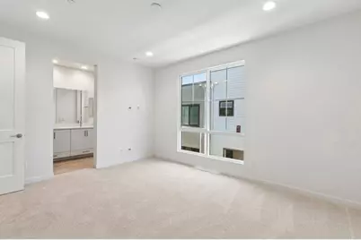 2548 Elderberry Lane, Carlsbad, CA 92008 - Photo 29