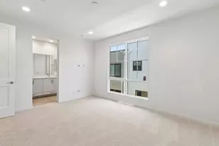 2548 Elderberry Ln, Carlsbad, CA 92008 - Photo 29
