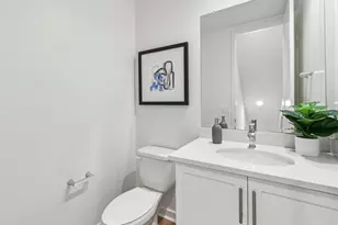 2548 Elderberry Ln, Carlsbad, CA 92008 - Photo 17
