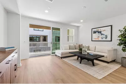 2548 Elderberry Lane, Carlsbad, CA 92008 - Photo 11