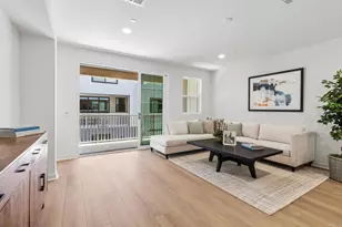 2548 Elderberry Ln, Carlsbad, CA 92008 - Photo 11
