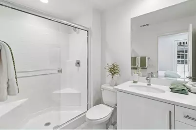 2548 Elderberry Lane, Carlsbad, CA 92008 - Photo 15