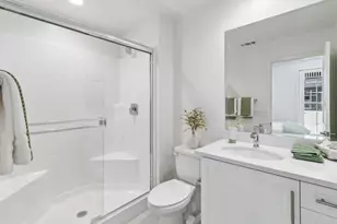 2548 Elderberry Ln, Carlsbad, CA 92008 - Photo 15