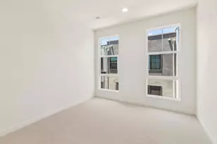2548 Elderberry Ln, Carlsbad, CA 92008 - Photo 19