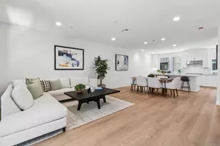 2548 Elderberry Ln, Carlsbad, CA 92008 - Photo 9