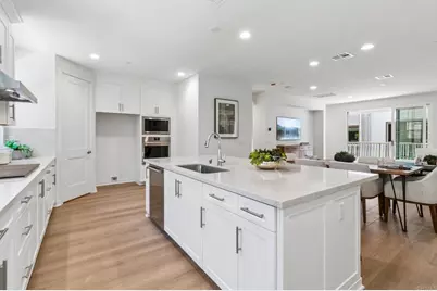 2548 Elderberry Lane, Carlsbad, CA 92008 - Photo 1