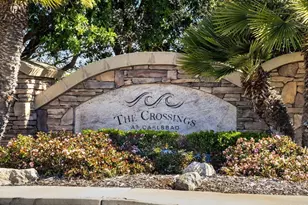 2548 Elderberry Ln, Carlsbad, CA 92008 - Photo 13