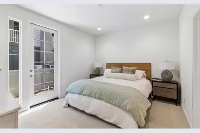 2548 Elderberry Lane, Carlsbad, CA 92008 - Photo 13